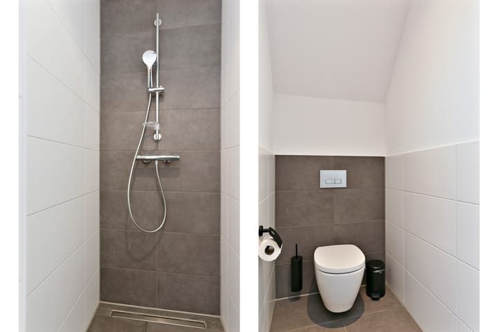 Foto 14 van Maasresidence Thorn, villa 9