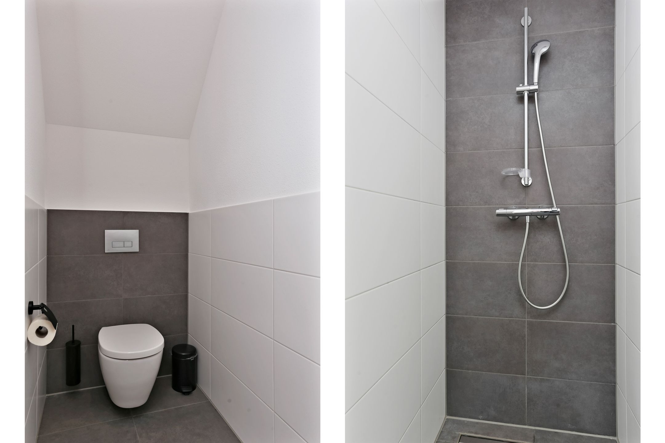 Photo 15 of Maasresidence Thorn, villa 9