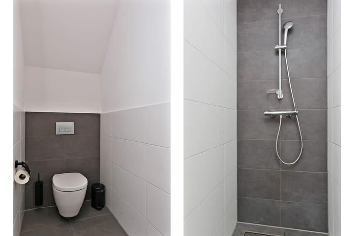 Foto 15 van Maasresidence Thorn, villa 9