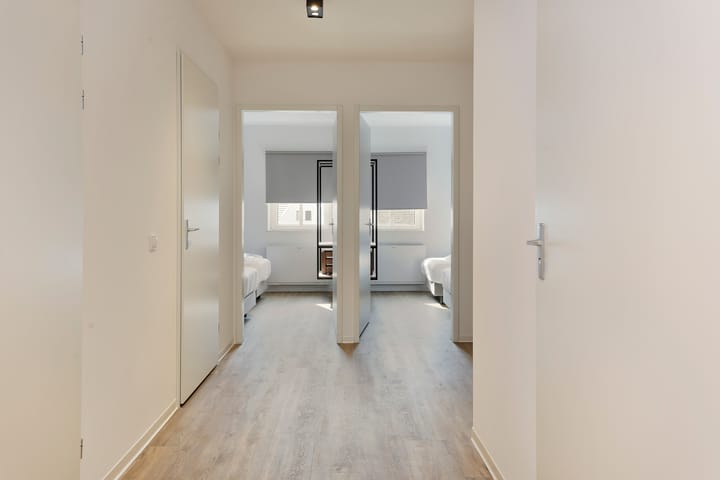 Foto 16 van Maasresidence Thorn, villa 9