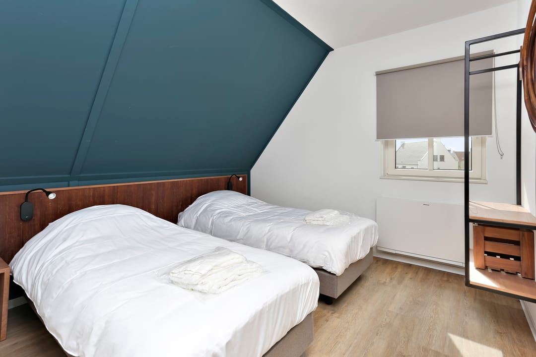 Photo 17 of Maasresidence Thorn, villa 9