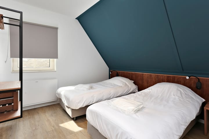 Foto 18 van Maasresidence Thorn, villa 9