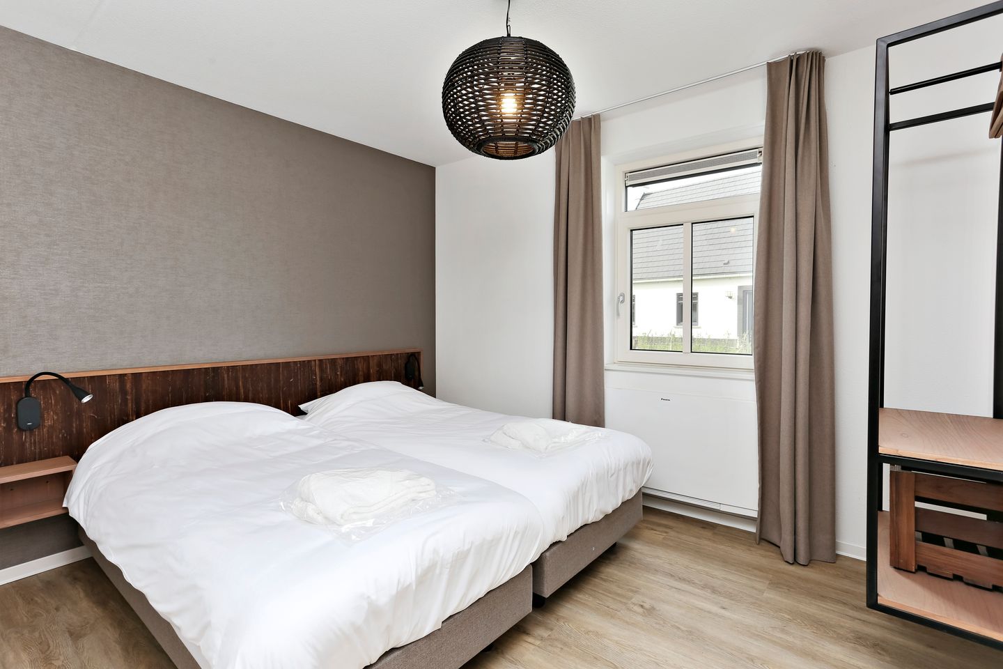 Photo 19 of Maasresidence Thorn, villa 9