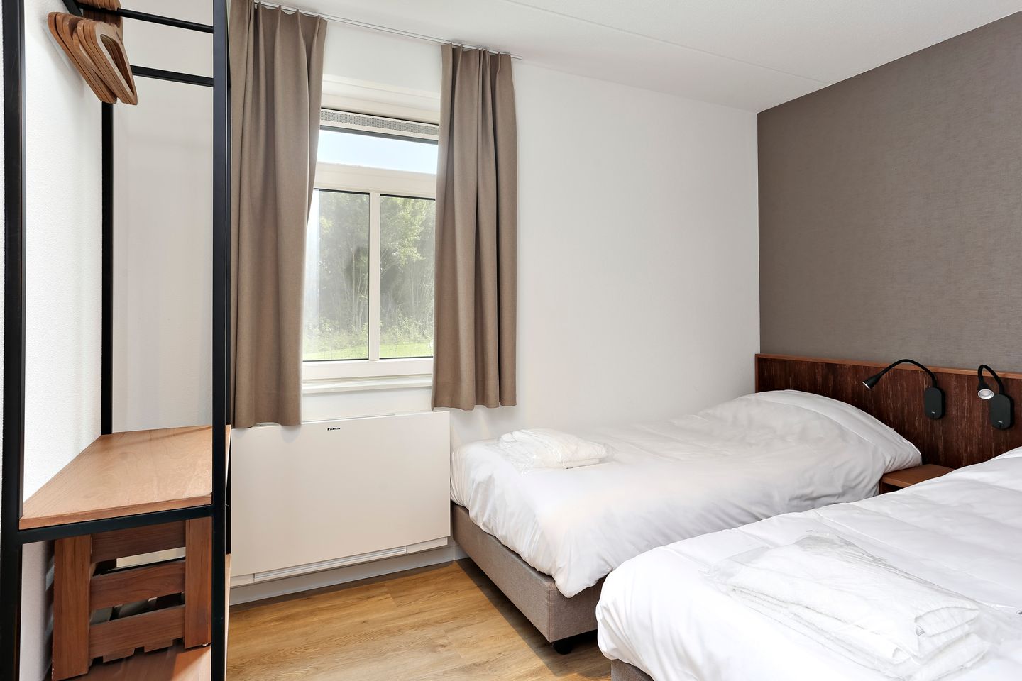 Photo 20 of Maasresidence Thorn, villa 9