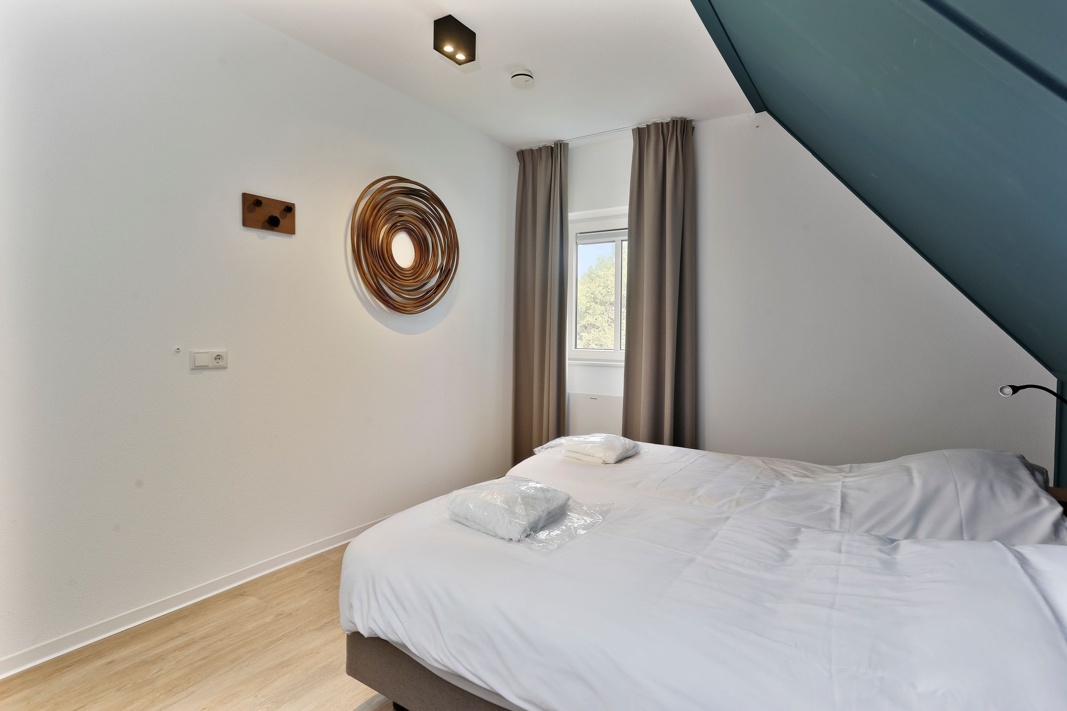 Photo 21 of Maasresidence Thorn, villa 9