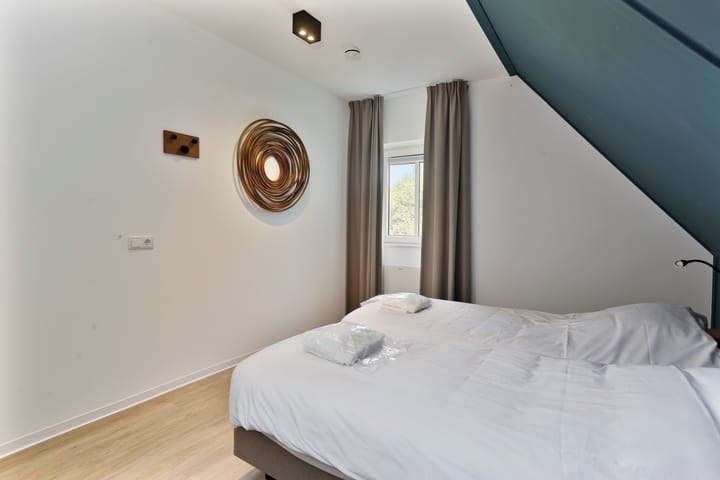 Foto 21 van Maasresidence Thorn, villa 9