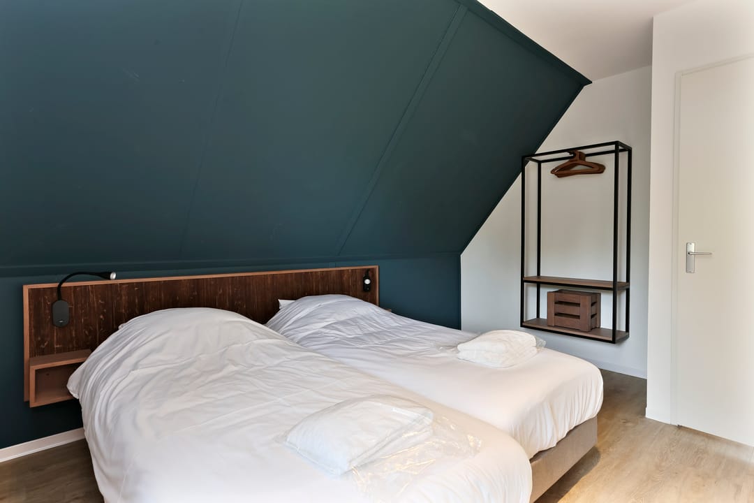 Photo 22 of Maasresidence Thorn, villa 9