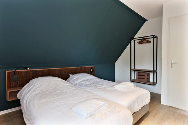 Foto 22 van Maasresidence Thorn, villa 9