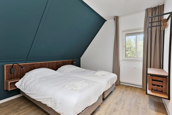 Foto 23 van Maasresidence Thorn, villa 9