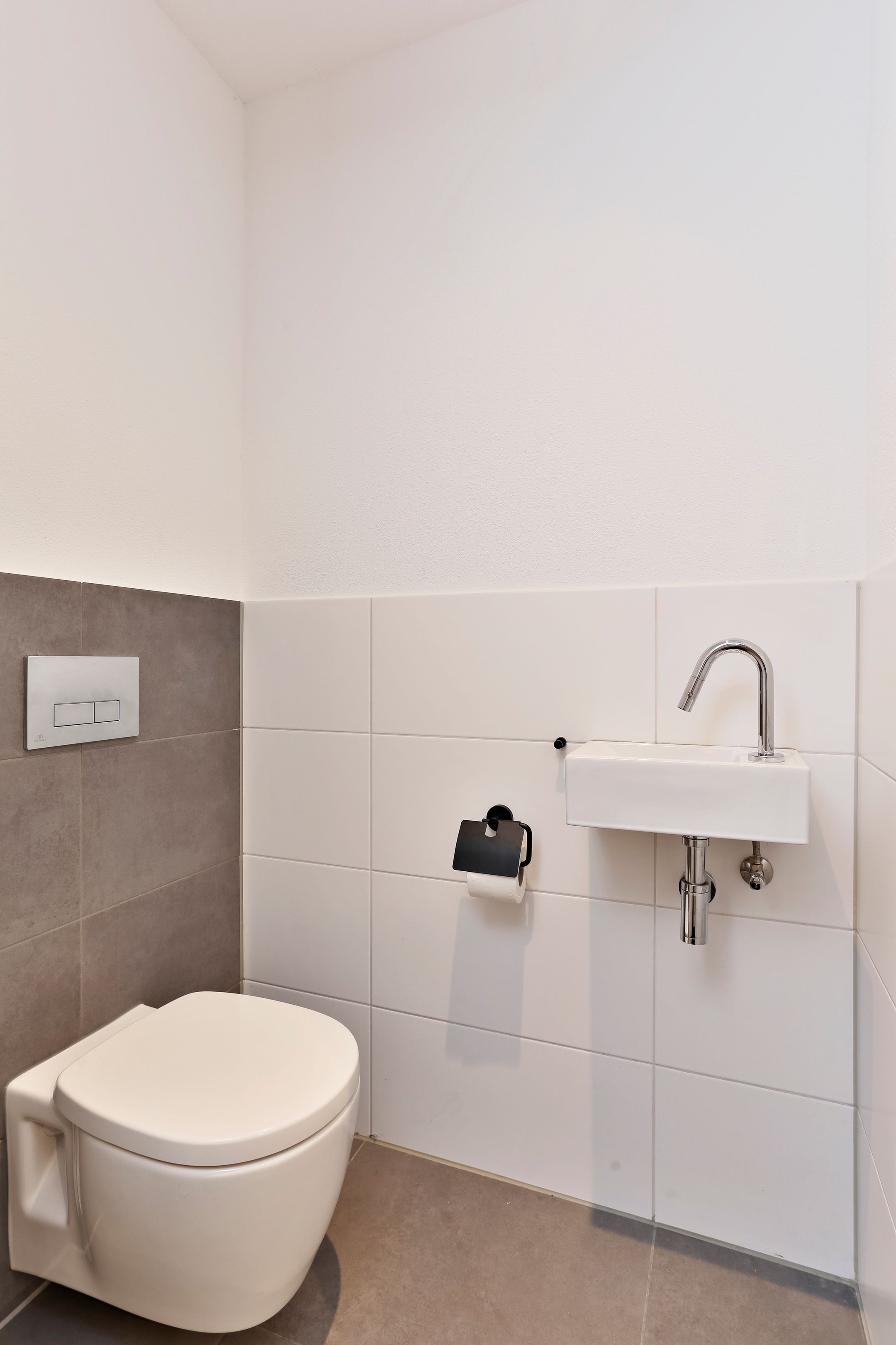 Photo 24 of Maasresidence Thorn, villa 9