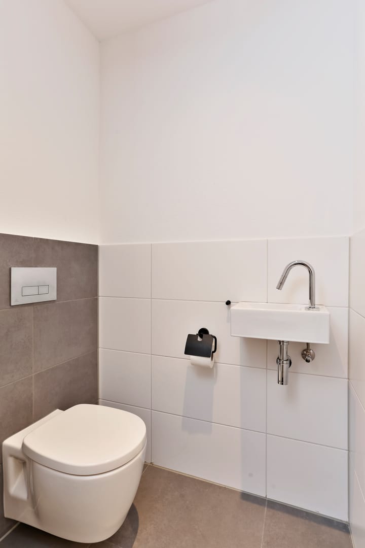 Foto 24 van Maasresidence Thorn, villa 9