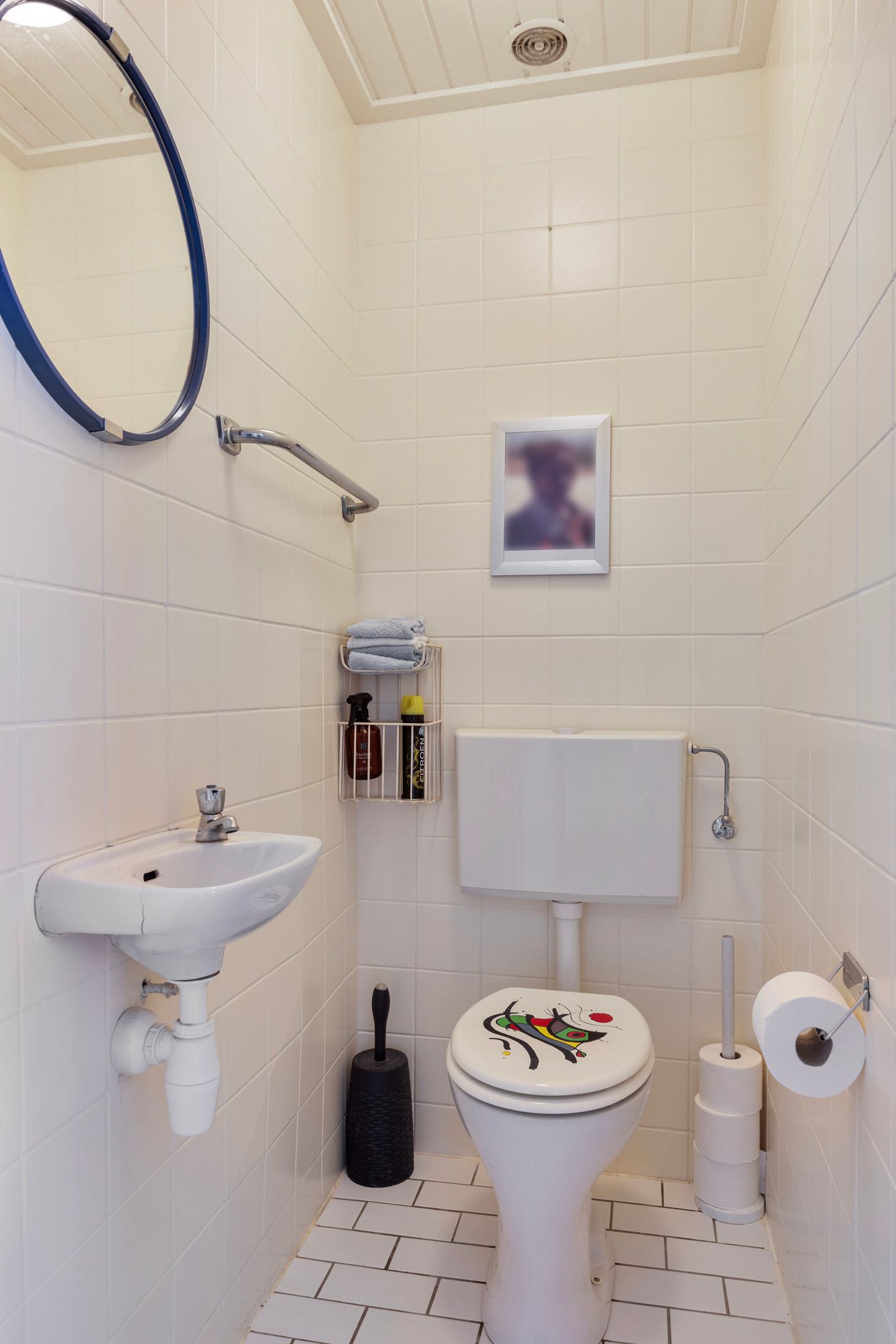 Foto 5 van Ahornenlaan 5