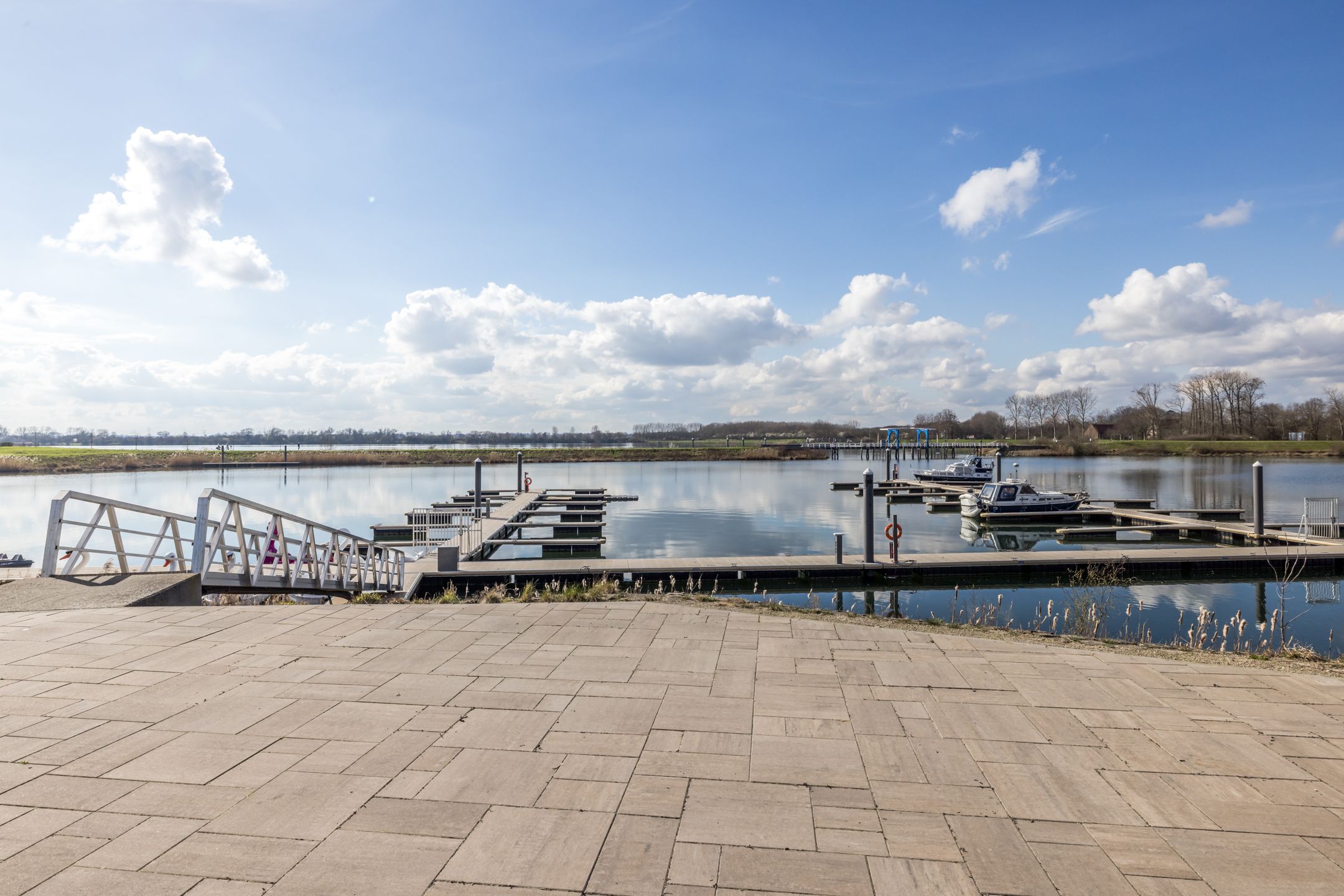 Photo 33 of Maasresidence Thorn, villa 9