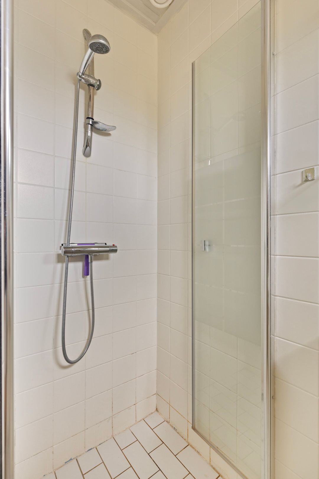 Foto 7 van Ahornenlaan 5