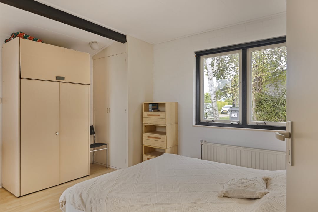 Foto 8 van Ahornenlaan 5