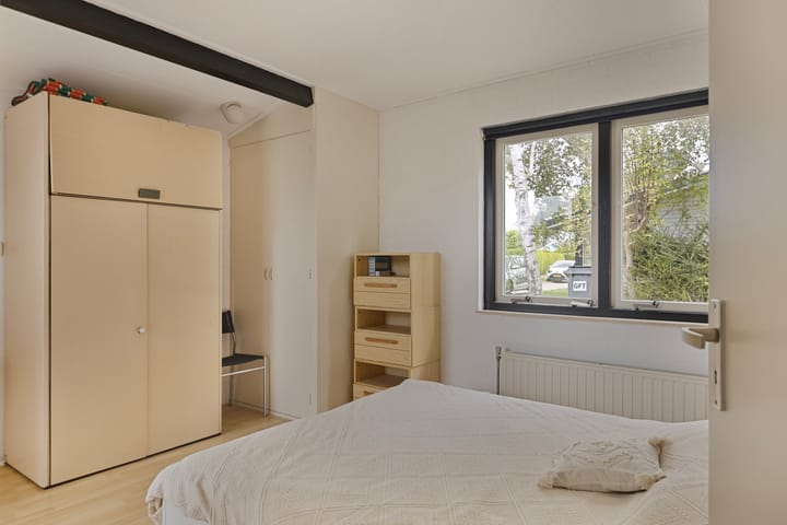 Foto 8 van Ahornenlaan 5