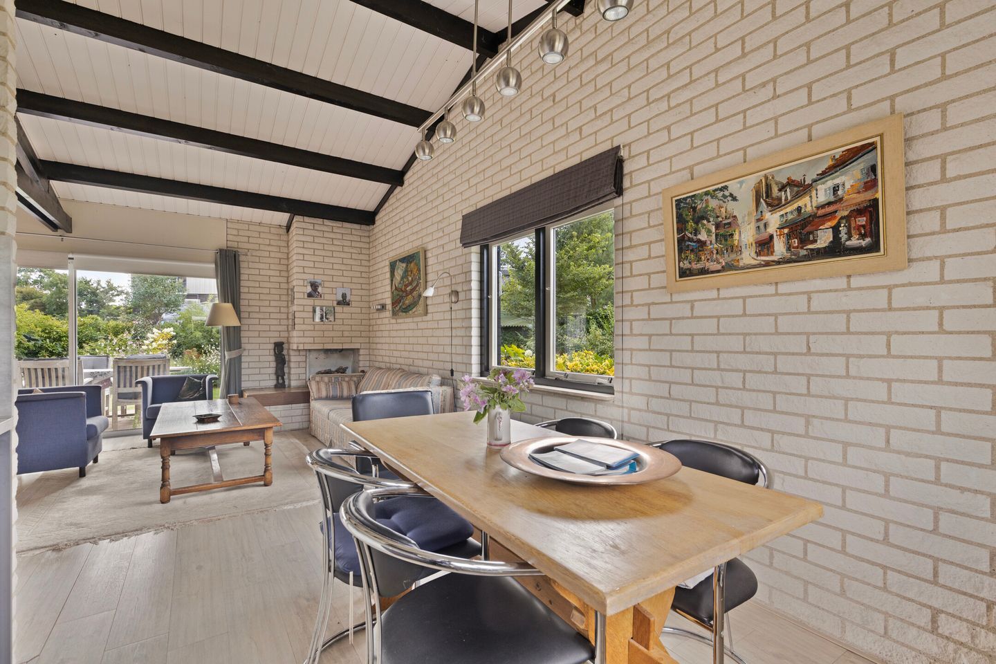 Foto 14 van Ahornenlaan 5