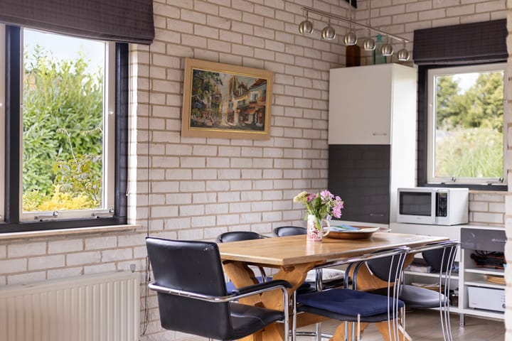 Foto 15 van Ahornenlaan 5