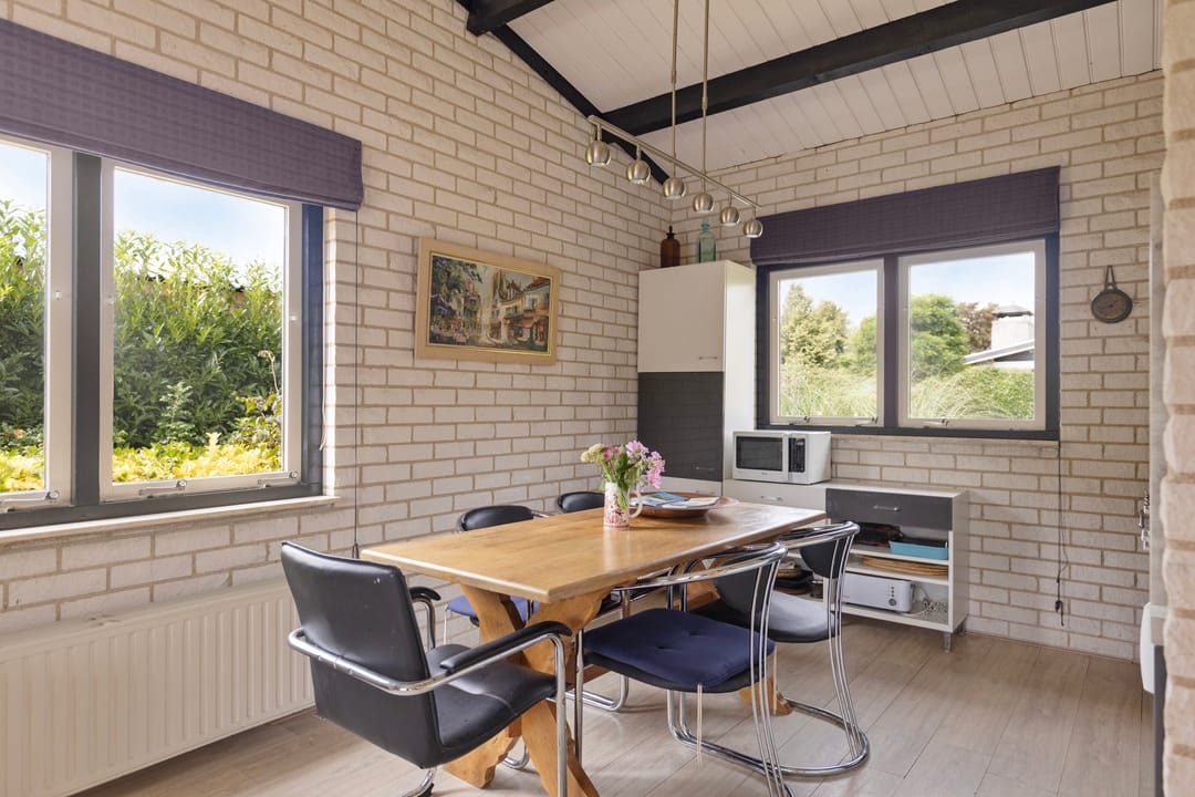 Foto 16 van Ahornenlaan 5