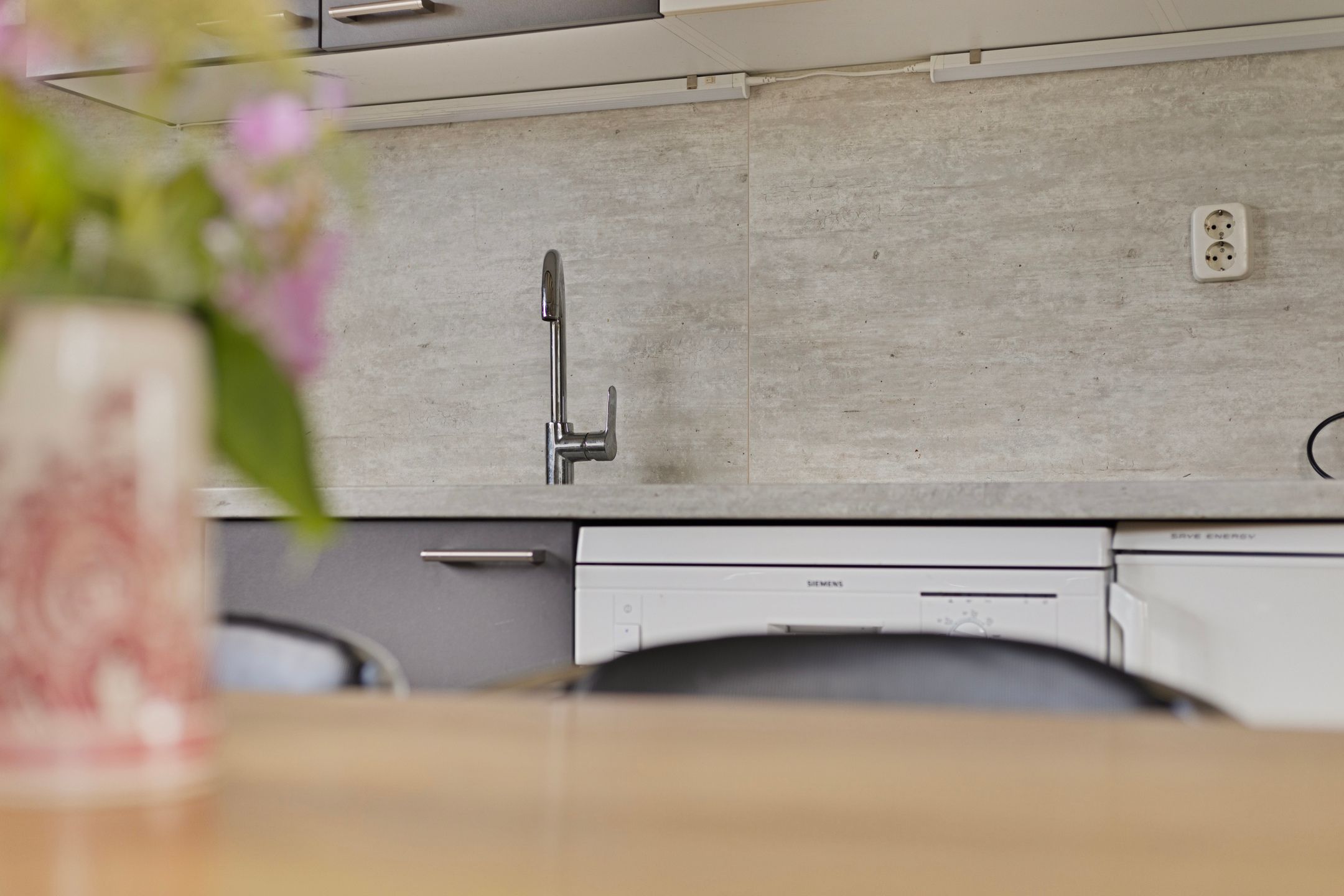 Foto 18 van Ahornenlaan 5