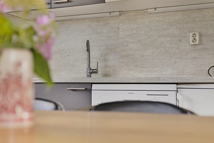 Foto 18 van Ahornenlaan 5