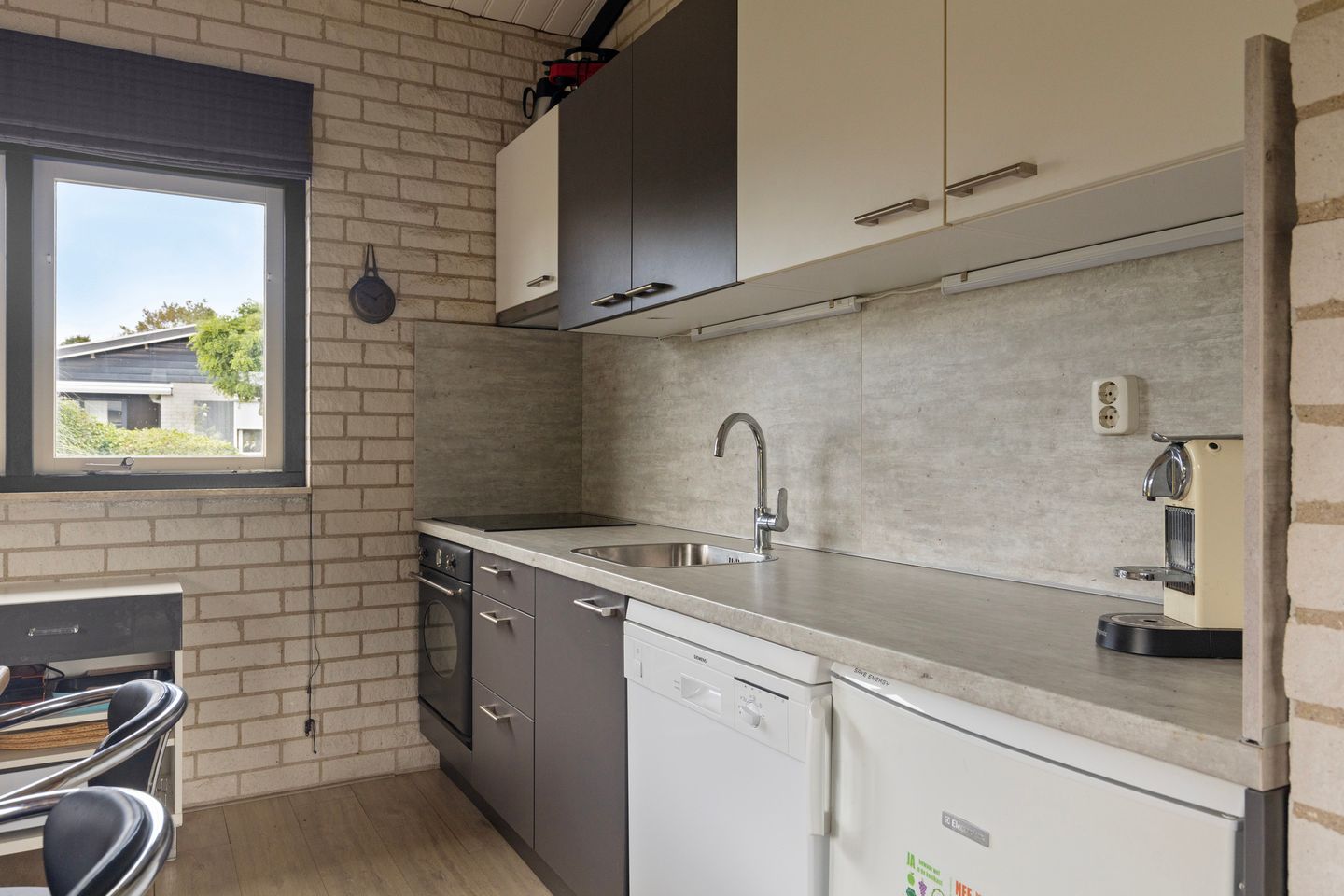 Foto 19 van Ahornenlaan 5