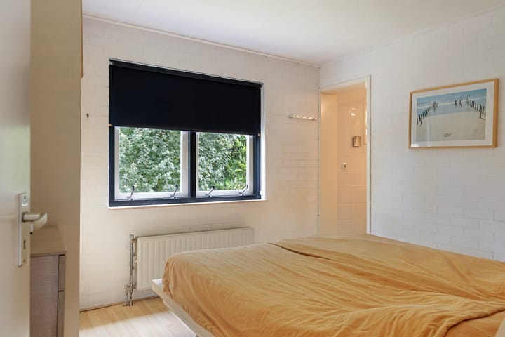 Foto 20 van Ahornenlaan 5