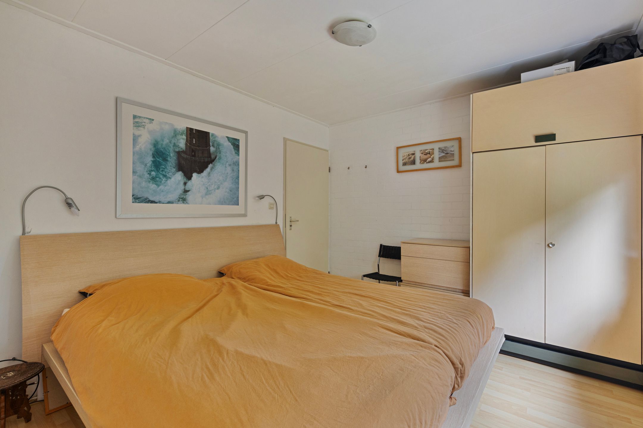 Foto 21 van Ahornenlaan 5