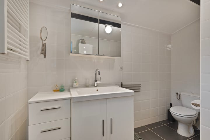 Foto 22 van Ahornenlaan 5