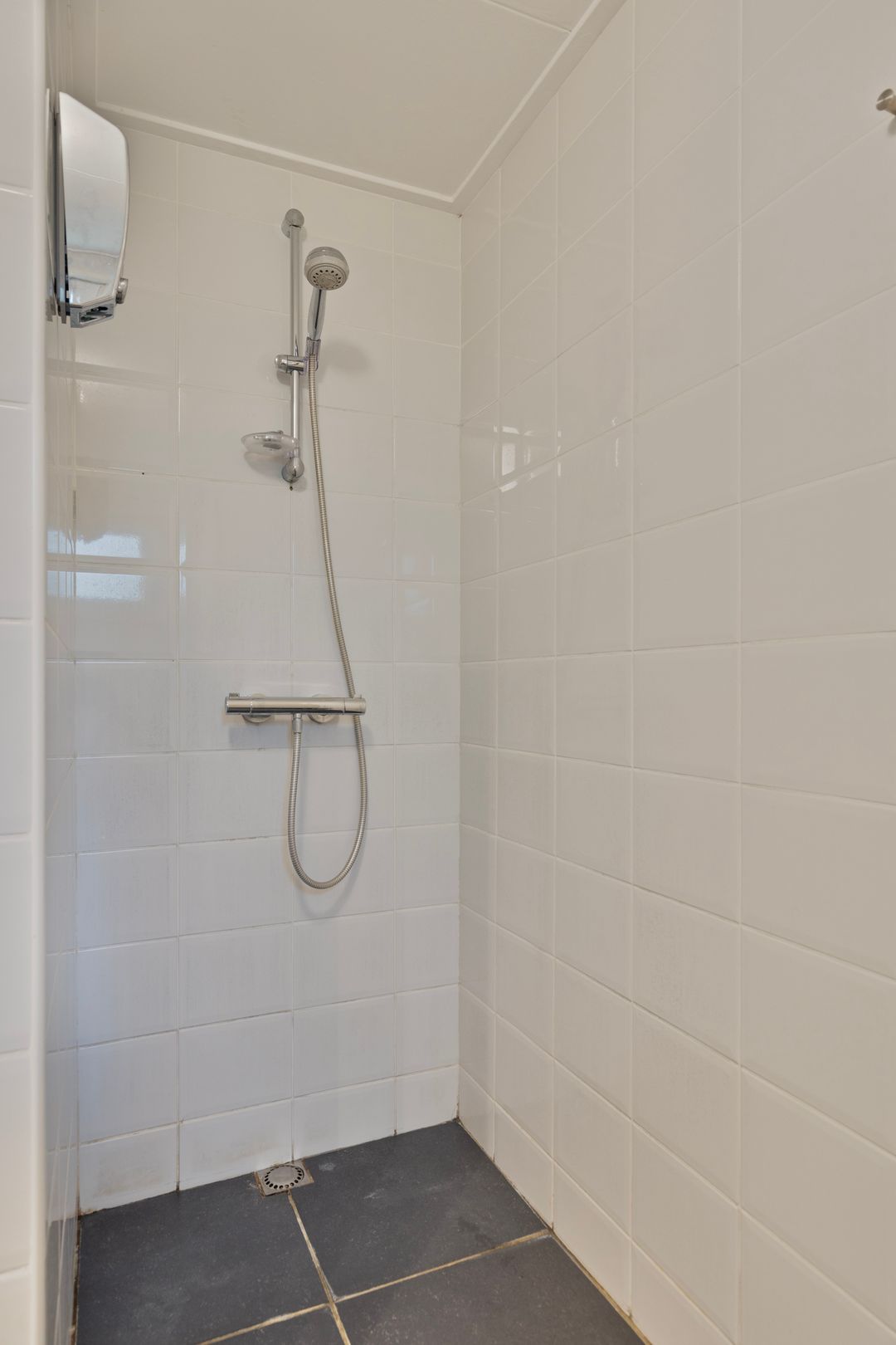 Foto 23 van Ahornenlaan 5