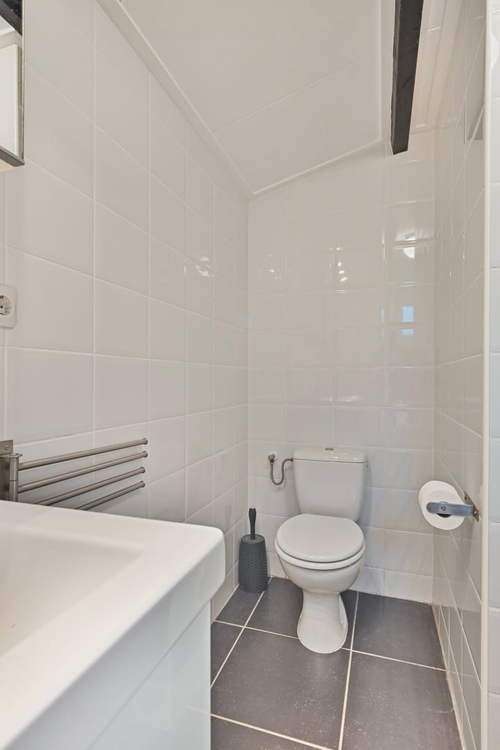 Foto 24 van Ahornenlaan 5