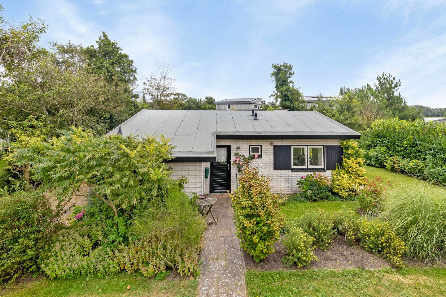 Foto 29 van Ahornenlaan 5