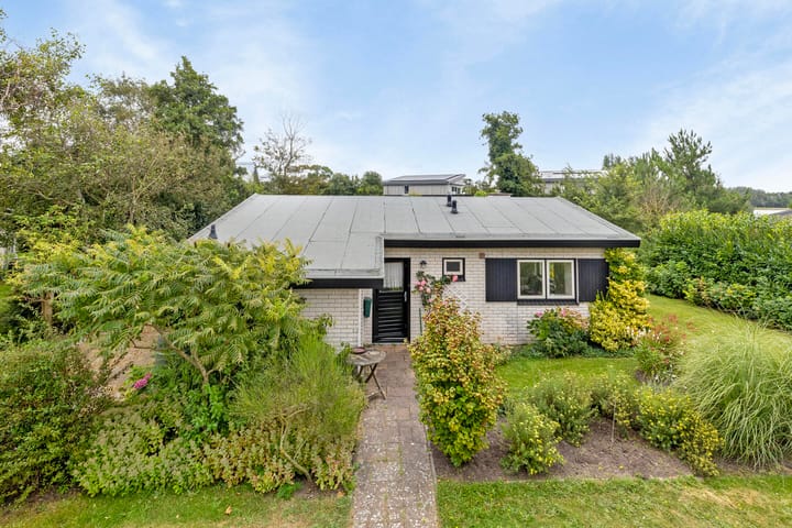 Foto 29 van Ahornenlaan 5