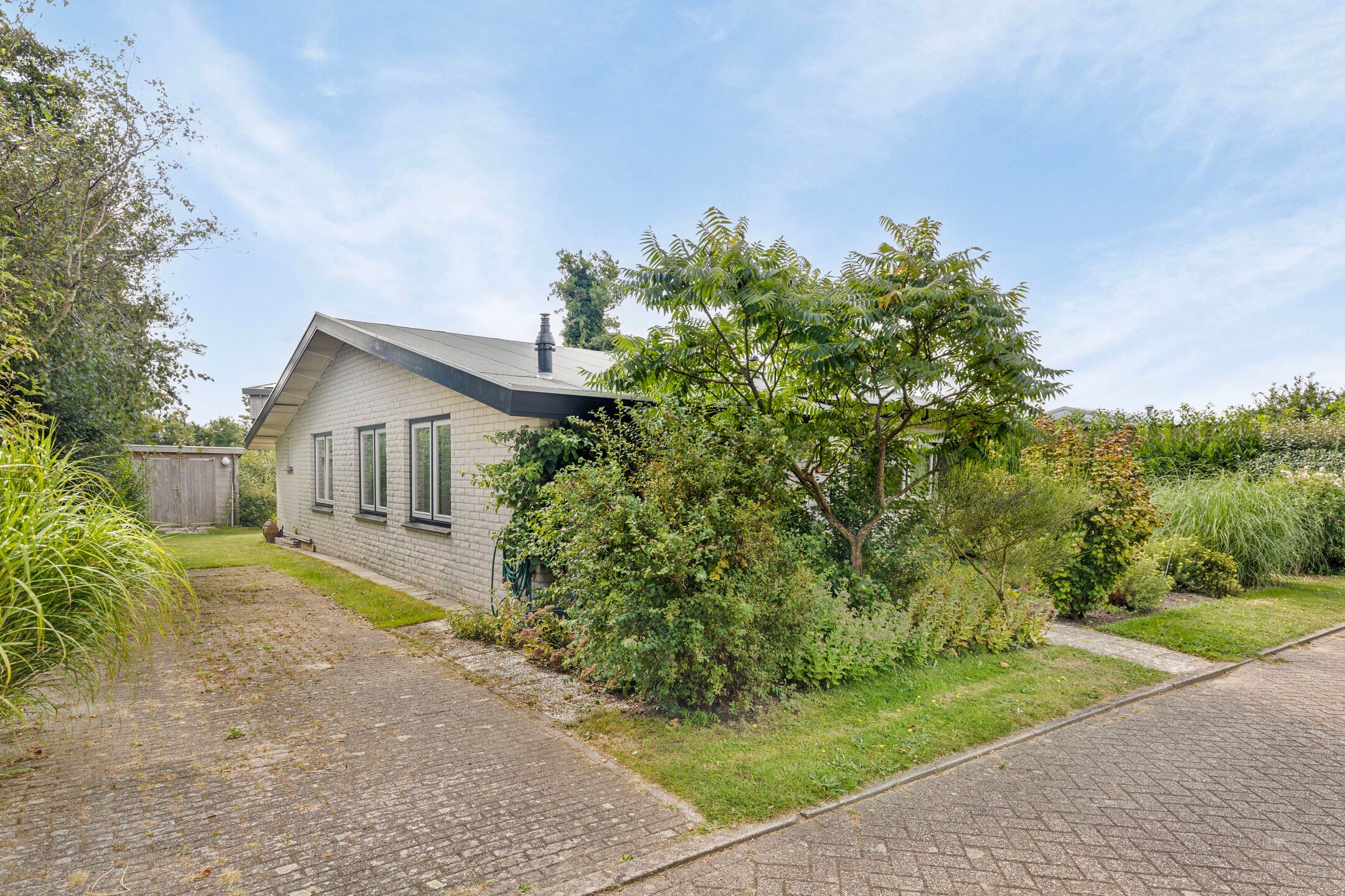 Foto 30 van Ahornenlaan 5