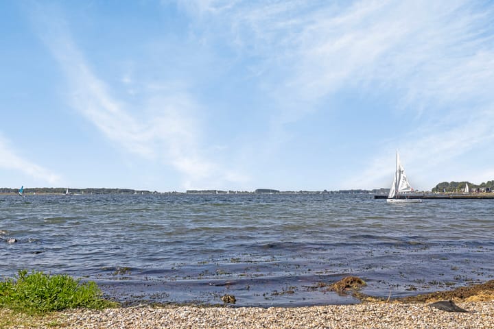 Foto 32 van Ahornenlaan 5