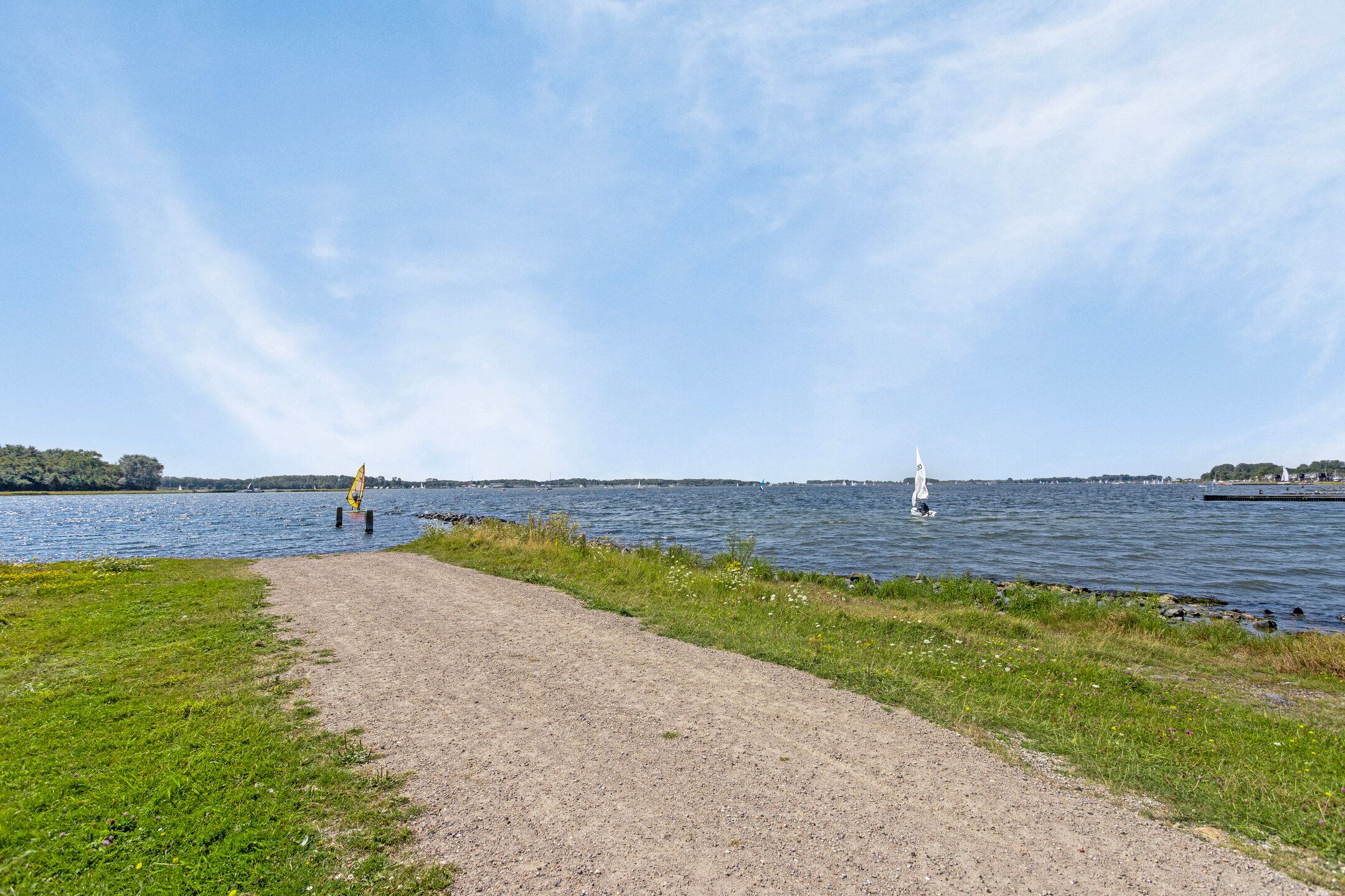 Foto 33 van Ahornenlaan 5