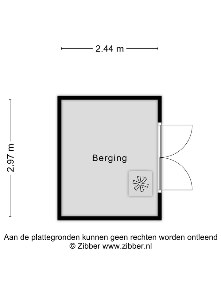 Foto 36 van Ahornenlaan 5
