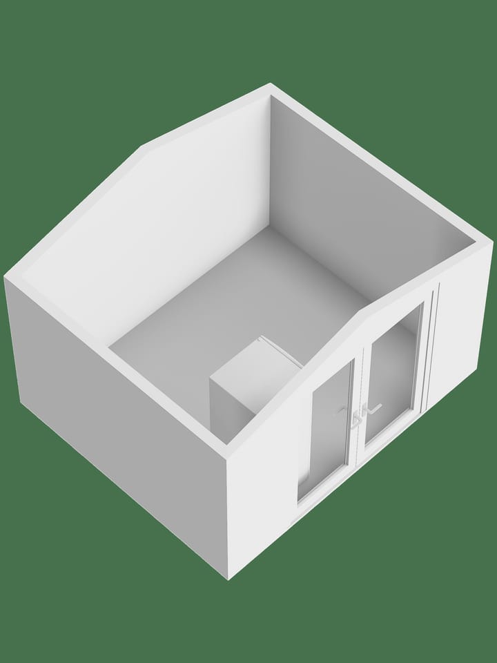 Foto 37 van Ahornenlaan 5