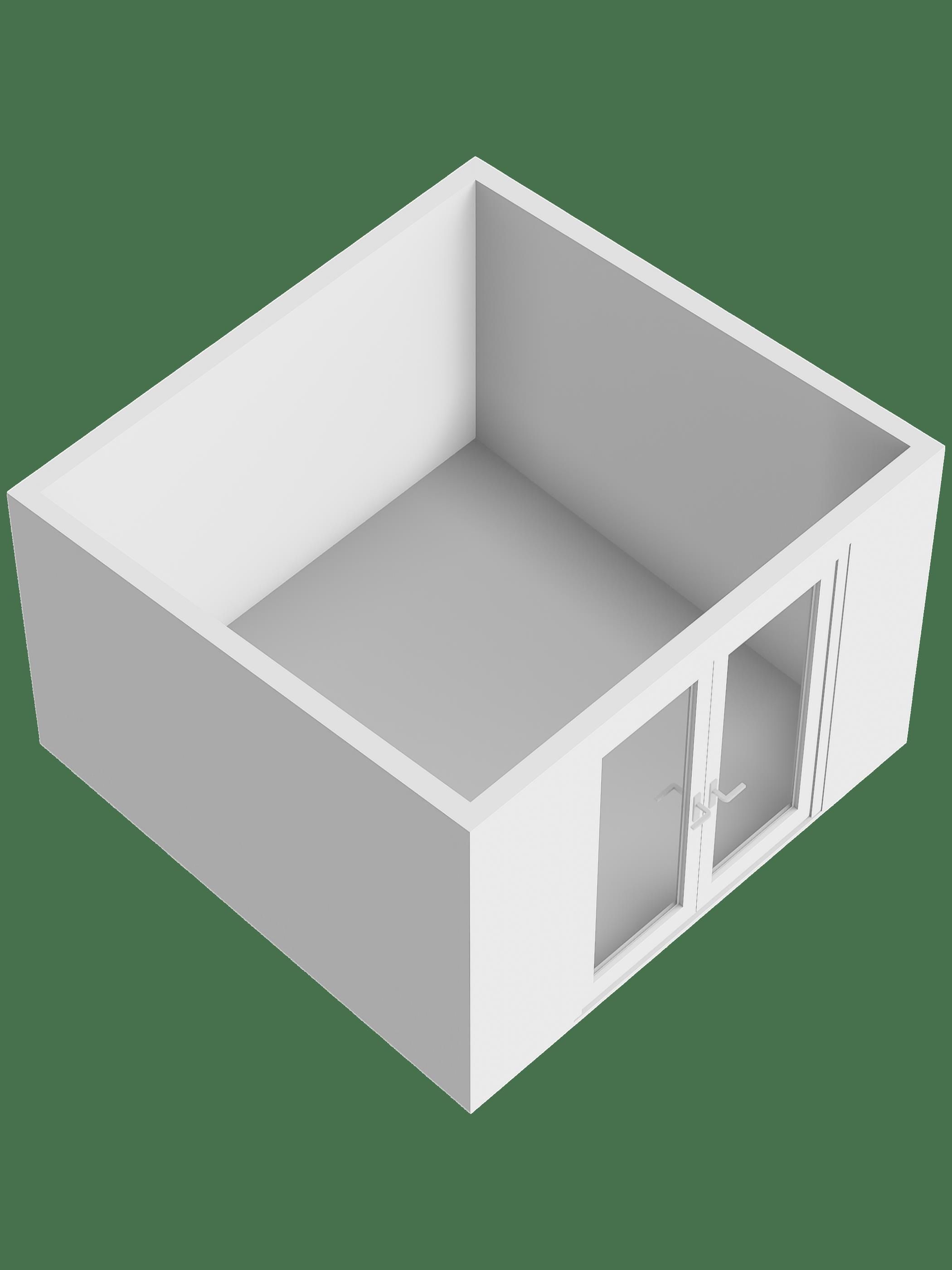 Foto 39 van Ahornenlaan 5