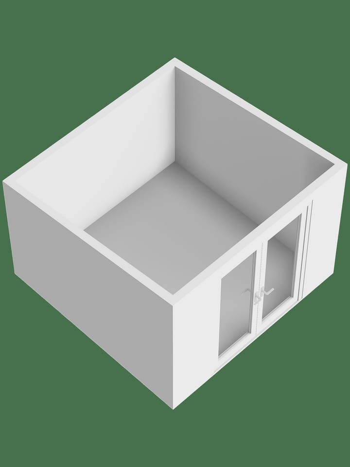 Foto 39 van Ahornenlaan 5