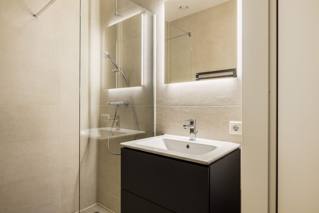 Photo 2 of Dudokstraat 52