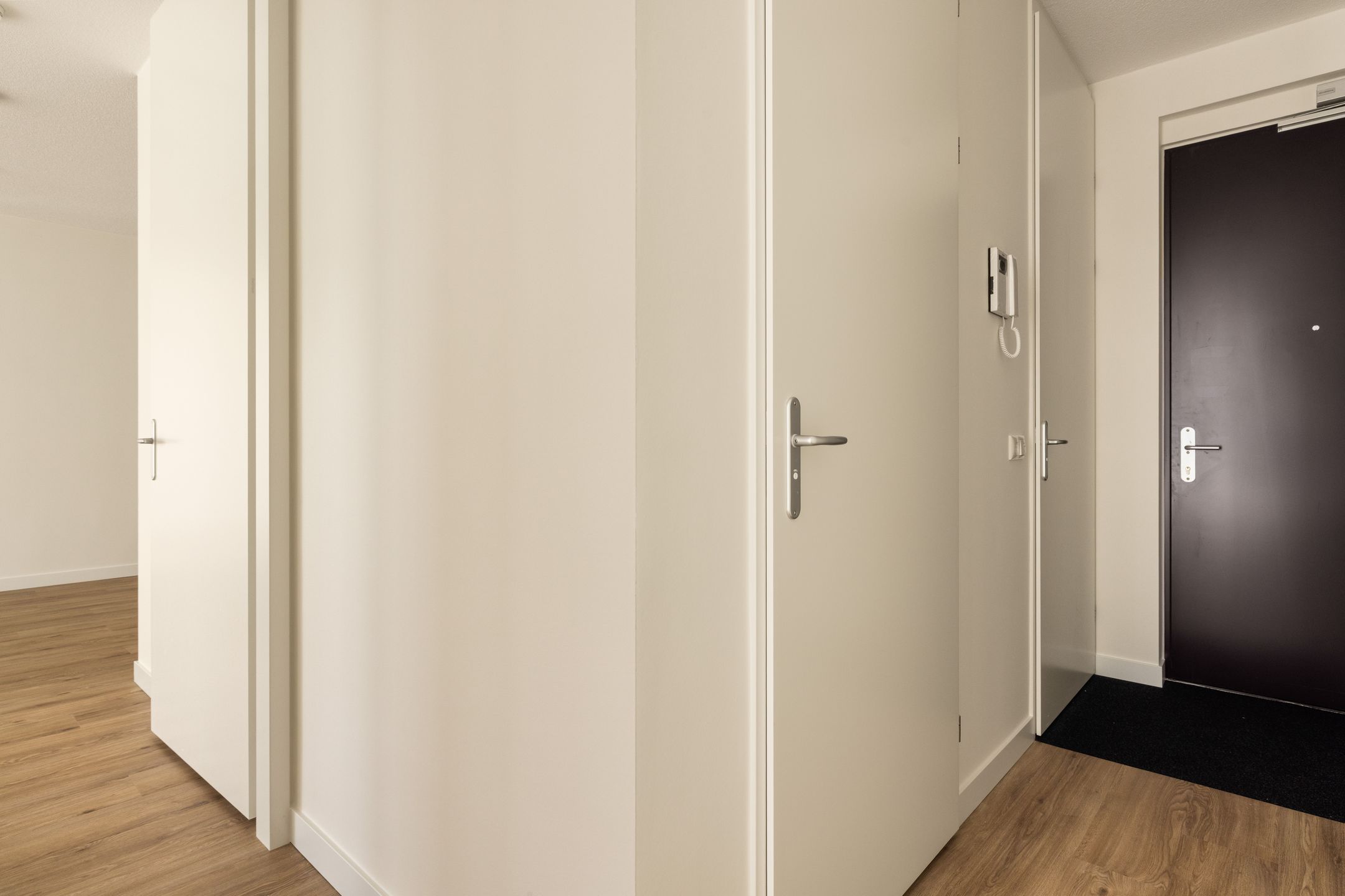 Photo 6 of Dudokstraat 52