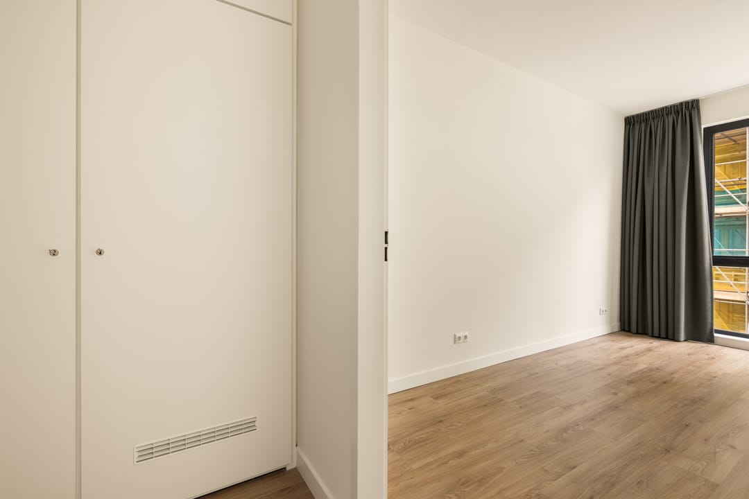 Photo 7 of Dudokstraat 52