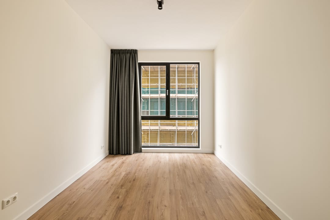 Photo 8 of Dudokstraat 52