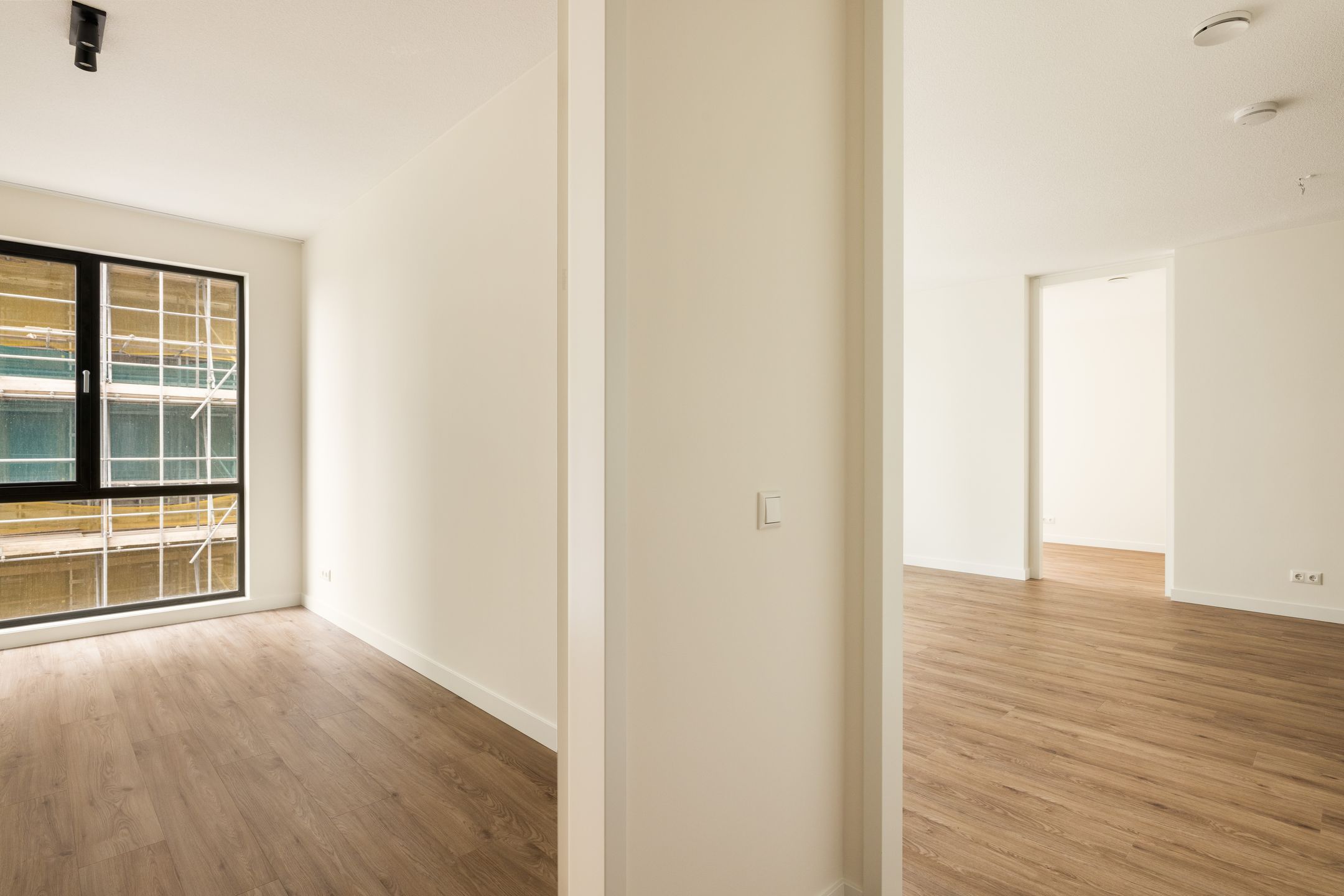 Photo 9 of Dudokstraat 52