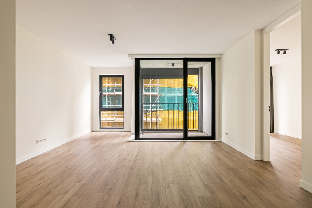 Photo 11 of Dudokstraat 52