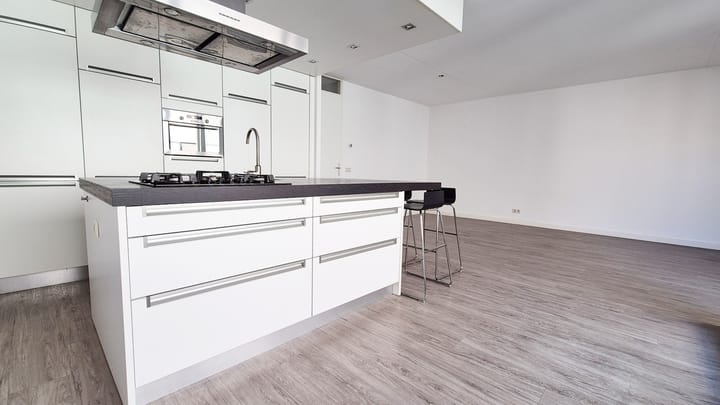 Foto 4 van Pieter Vreedeplein 30