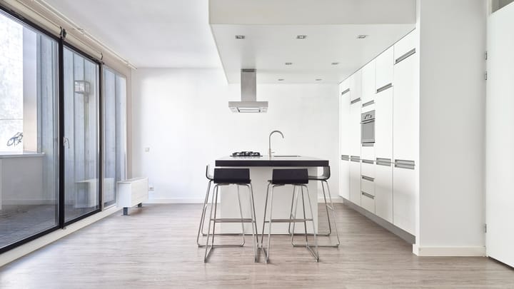 Foto 5 van Pieter Vreedeplein 30