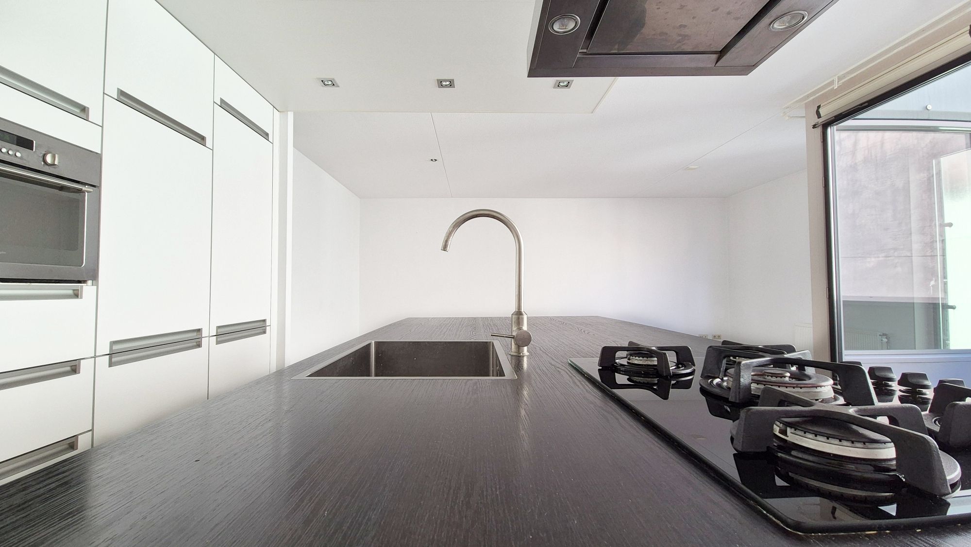 Foto 6 van Pieter Vreedeplein 30