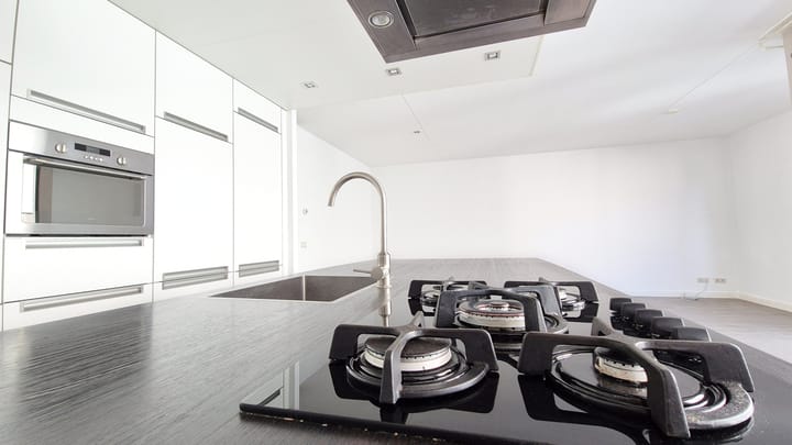 Foto 7 van Pieter Vreedeplein 30